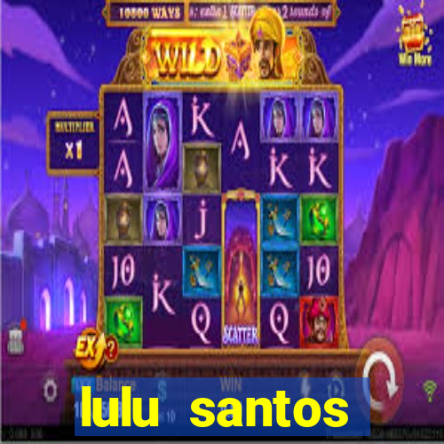 lulu santos discografia torrent